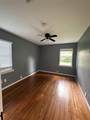 511 Guyer Street - Photo 15
