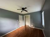 511 Guyer Street - Photo 16