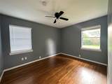 511 Guyer Street - Photo 17