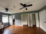 511 Guyer Street - Photo 18