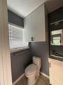 511 Guyer Street - Photo 19