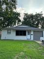 511 Guyer Street - Photo 2