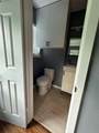 511 Guyer Street - Photo 20
