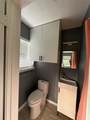 511 Guyer Street - Photo 21
