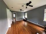 511 Guyer Street - Photo 22