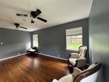 511 Guyer Street - Photo 23