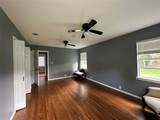 511 Guyer Street - Photo 24