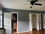 511 Guyer Street - Photo 25