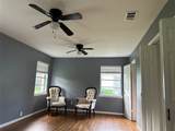 511 Guyer Street - Photo 26