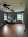 511 Guyer Street - Photo 27