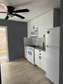 511 Guyer Street - Photo 28
