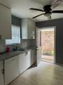 511 Guyer Street - Photo 29