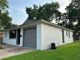511 Guyer Street - Photo 3
