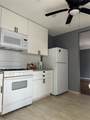 511 Guyer Street - Photo 30