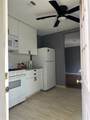 511 Guyer Street - Photo 31