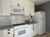 511 Guyer Street - Photo 32