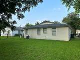 511 Guyer Street - Photo 33