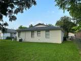 511 Guyer Street - Photo 34