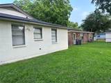 511 Guyer Street - Photo 35
