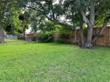 511 Guyer Street - Photo 36
