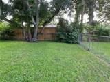 511 Guyer Street - Photo 37