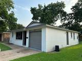511 Guyer Street - Photo 4