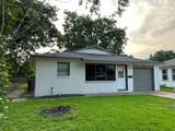 511 Guyer Street - Photo 5