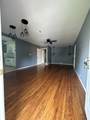511 Guyer Street - Photo 6