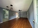 511 Guyer Street - Photo 7