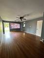 511 Guyer Street - Photo 8
