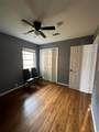 511 Guyer Street - Photo 9