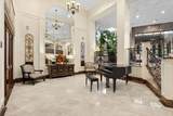 3525 Sage Road - Photo 19