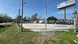 0 Tall Timbers Drive - Photo 4