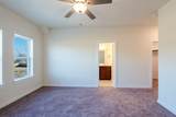 9115 Highland Northern Way - Photo 26