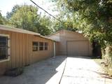 3614 Cosby Street - Photo 16