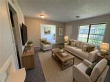 3614 Cosby Street - Photo 4
