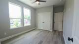 765 Enterprise Street - Photo 10