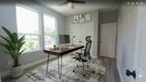 765 Enterprise Street - Photo 11