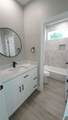 765 Enterprise Street - Photo 12