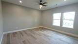 765 Enterprise Street - Photo 13