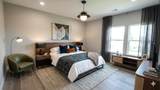 765 Enterprise Street - Photo 14
