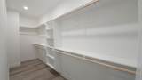765 Enterprise Street - Photo 15