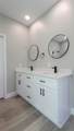 765 Enterprise Street - Photo 16