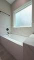 765 Enterprise Street - Photo 17