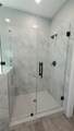 765 Enterprise Street - Photo 18