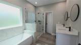 765 Enterprise Street - Photo 19