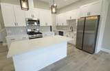 765 Enterprise Street - Photo 2