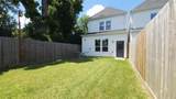 765 Enterprise Street - Photo 20