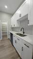765 Enterprise Street - Photo 3
