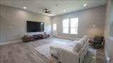 765 Enterprise Street - Photo 5